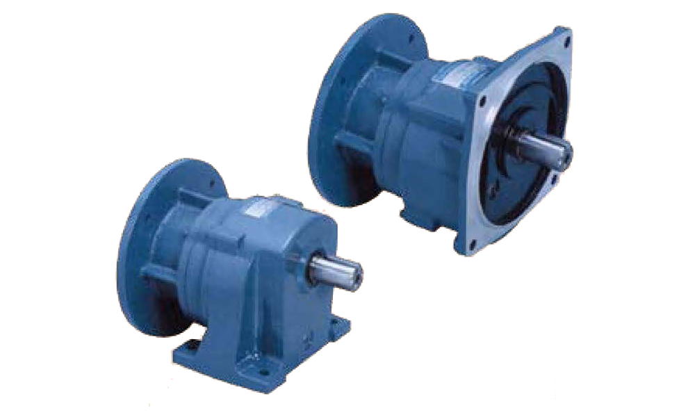 如何提高齿轮泵的性能